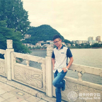 1591755992184072085.jpg 1_meitu_1.jpg