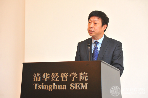 1505357351378050134.jpg 首期EMT学员代表杜平同学发言_meitu_10.jpg