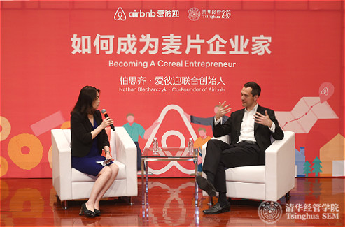 1558509511367079416.jpg 微信图片_20190520142824_meitu_2.jpg