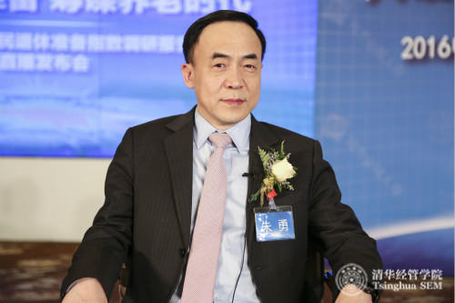 1482891006502075124.jpg 3 保险中心朱勇logo.jpg