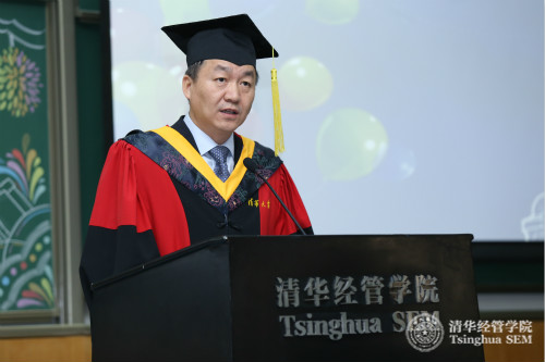 1 高建.jpg