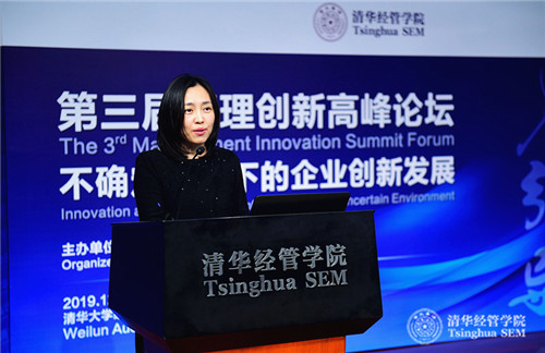 1577411115892099424.jpg 薛健老师.jpg